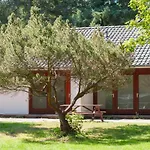 Campushus בית הארחה Böhl