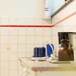 Campushus * Böhl