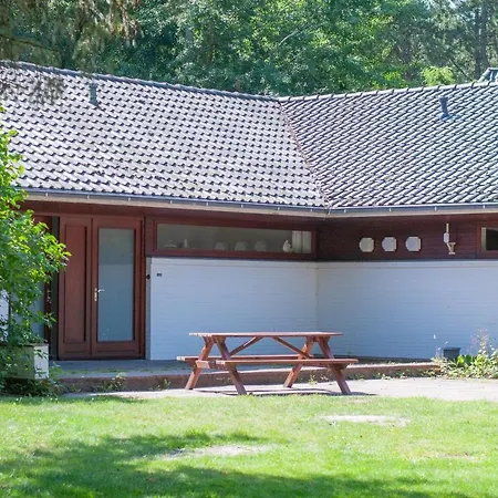 Campushus Sankt Peter-Ording