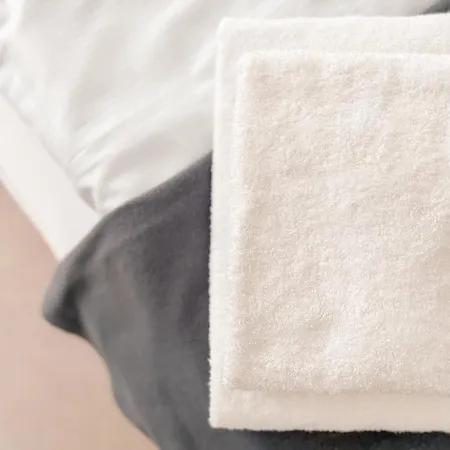 Campushus Konukevi *