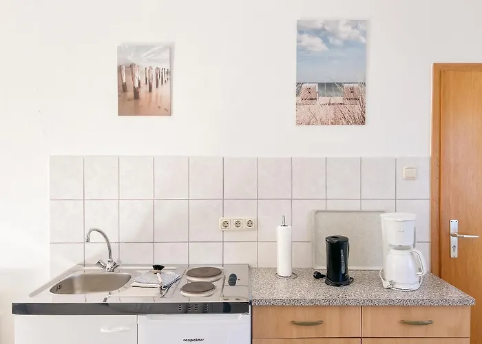 Casa de hóspedes Campushus *